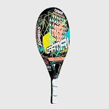 Cartri Pala de Padel Cosmos 2022: La Mejor Elección