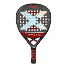 Escopeta NOX Ml10 18k Lujo Serie 2024