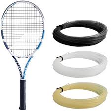 Babolat EVO Drive: Raqueta de Tenis Femenina Talla 3