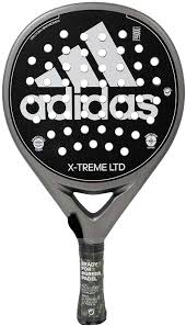 Adidas Padel: Equipamiento Deportivo en Amazon