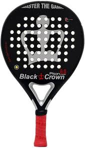 Crown Piton 6.0 Chrome: Potencia y Estilo en tu Juego