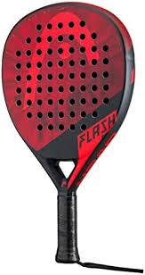 Pala de Pádel HEAD Flash 2023 Unisex