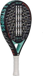 Adidas Padel: Equipamiento y Ropa en Amazon