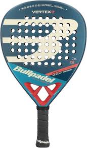 Bullpadel Vertex 03 W Mujer 2023: Padel de Alto Rendimiento