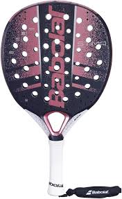 Babolat Stima Spirit 2023: Innovación en Raquetas
