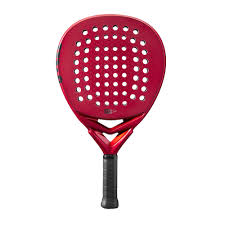 Wilson Bela Pro V2: La Raqueta Ideal para Padel