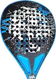 Pack Padel Savannah: Pala + Mochila + Camiseta Regalo
