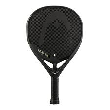 HEAD Extreme One - Pala de Pádel de Rendimiento