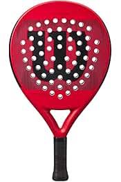 Palas de Pádel: Calidad y Estilo de 50 a 100 EUR