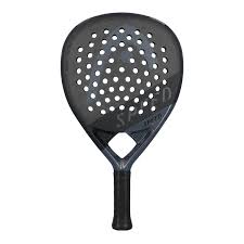 Pala de Pádel Head S6484461 Unisex - Negro Estándar