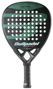 Vertex 02 Pro LTD 2023: Pala de Padel Masculina