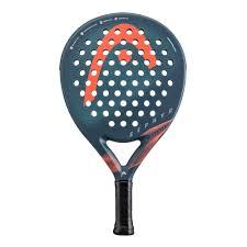 Pala de Pádel Head Zephyr 2023 - Rendimiento Superior