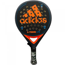Adidas Padel: Equipamiento Deportivo en Amazon