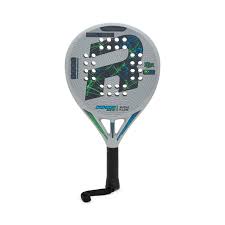 Pala de Padel Whip Poly Royal
