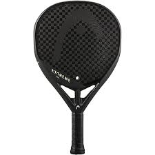 Pala de Pádel HEAD Extreme One 223043