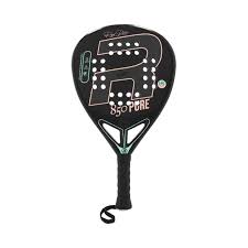 Pala de Pádel Royal Padel RP 850 Pure Woman Rosa