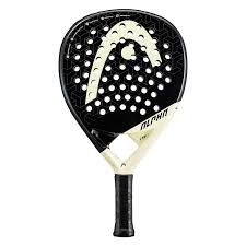 HEAD Graphene 360+ Alpha Ltd: Raqueta de Tenis Profesional