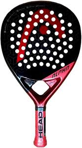 Palas Head Graphene 360 Alpha Power 2023