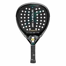 Pala de Pádel Drop Shot X-Drive