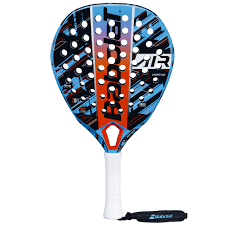 Babolat Air Vertuo 2022: Rendimiento y Estilo en Tenis