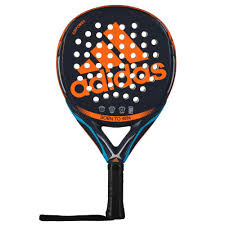 Adidas Adipower Ctrl Lite 3.1 2022: Potencia y Ligereza para el Deporte