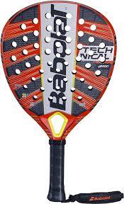 Babolat Veron 2023: Innovación en Tenis