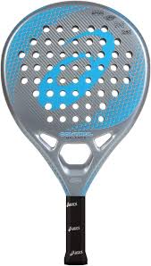 ASICS Control Balance - Pala de Padel