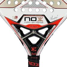 Copa de Lujo NOX Ml10 Pro 2022