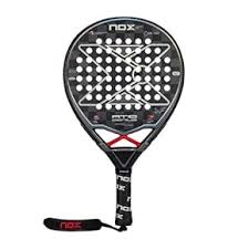 Palas de Pádel: Tu Compañera Ideal para el Deporte
