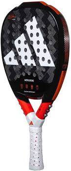Raqueta de Pádel Metalbone 3.2 2023 - Adidas