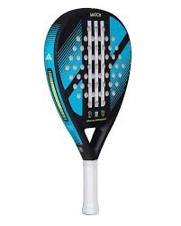Adidas Match 3.2 2023: Pala de Pádel