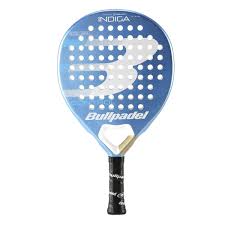 Bullpadel Indiga W 2023 para Mujer
