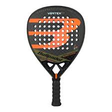 Palas de Pádel Bullpadel en Amazon.es