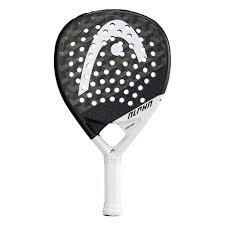 Head Graphene 360+ Alpha Motion: Rendimiento Superior