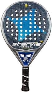 Star Vie Metheora Warrior 2022: La Raqueta de Padel Ideal