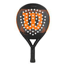 Raquetas de Pádel de Amazon.es
