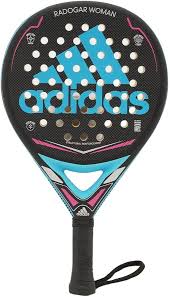 Adidas Radogar Mujer: Estilo y Comodidad para el Aire Libre