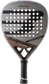 Bullpadel Vertex 03 Comfort 2023: Pala de Pádel Ideal