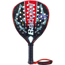 Babolat Viper Lebron 2023: La Raqueta Técnica Ideal