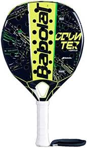 Babolat: Equipamiento Deportivo en Amazon.es