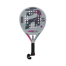 Pala de Pádel Whip Woman Royal