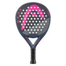 HEAD Vector Mujer 2022: Pala de Pádel