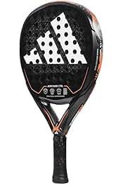 Outlet Padel Club: Palas de Pádel en Oferta