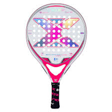 NOX Equation WPT Advanced Series 23 para Mujer