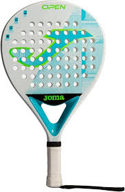 Pala de Pádel Joma Open