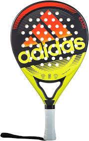 Adidas RX 100 2022: Estilo y Comodidad en Amazon.es