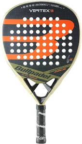 Bullpadel Vertex Boy Junior 2023 - Padel para Jóvenes