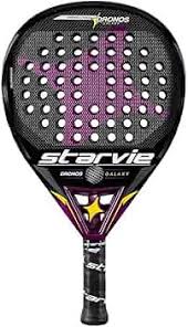 Star Vie Dronos Galaxy: Innovación en Deportes y Aire Libre