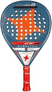 Pala de Pádel Starvie Osiris 2.0 Azul