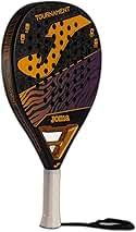 Palas de Padel Lagrima - Rendimiento y Estilo